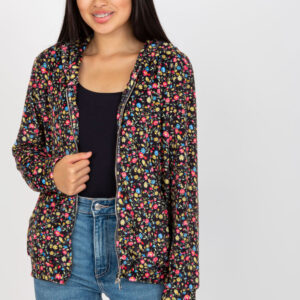 blouse model 169898 Rue Paris