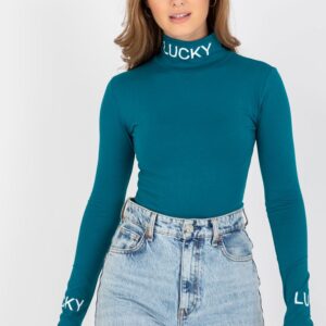 blouse model 170109 Ex Moda