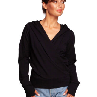 blouse model 170176 BeWear