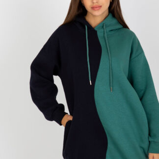blouse model 170362 Rue Paris