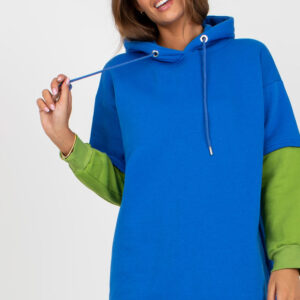 blouse model 170377 Rue Paris