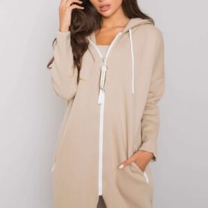 blouse model 171051 Relevance