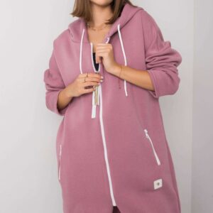 blouse model 171052 Relevance