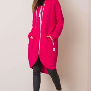 blouse model 171054 Relevance