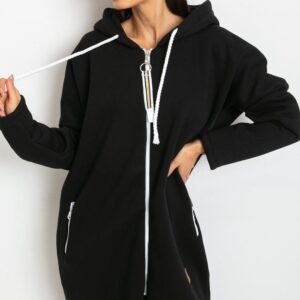 blouse model 171056 Relevance