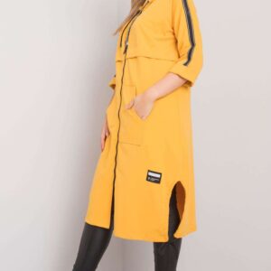 blouse model 171065 Relevance