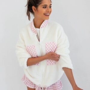 blouse model 171327 Sensis