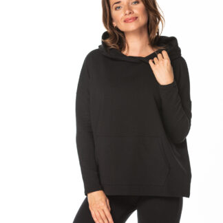 blouse model 171889 Tessita