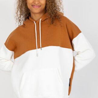 blouse model 172508 Rue Paris