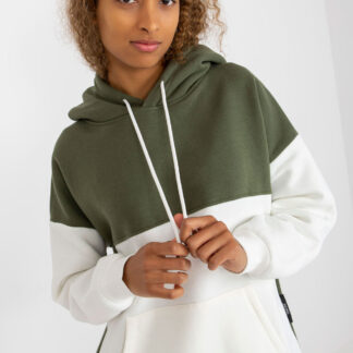 blouse model 172511 Rue Paris