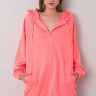 blouse model 172636 Ex Moda