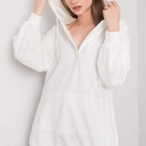 blouse model 172637 Ex Moda