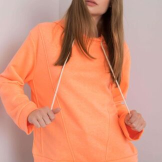 blouse model 172644 Ex Moda