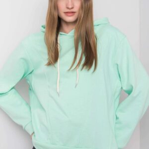 blouse model 172645 Ex Moda