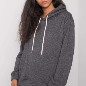 blouse model 172647 Ex Moda