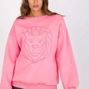 blouse model 174613 Ex Moda