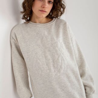 blouse model 174614 Ex Moda