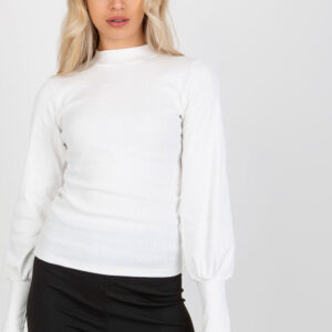 blouse model 174729 Rue Paris