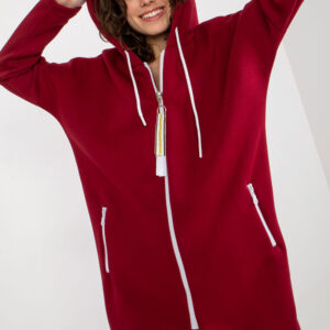 blouse model 174817 Relevance