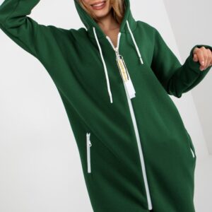 blouse model 174819 Relevance