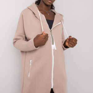 blouse model 174822 Relevance