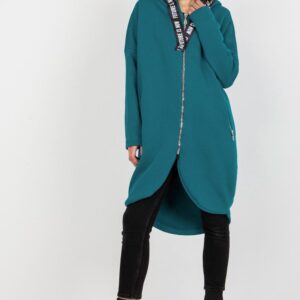 blouse model 174826 Relevance