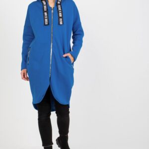 blouse model 174833 Relevance