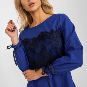 blouse model 174946 Lakerta