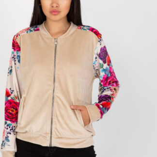blouse model 175424 Rue Paris