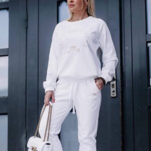 blouse model 176299 LeMonada