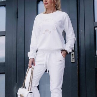 blouse model 176299 LeMonada