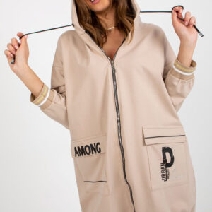 blouse model 176360 Relevance