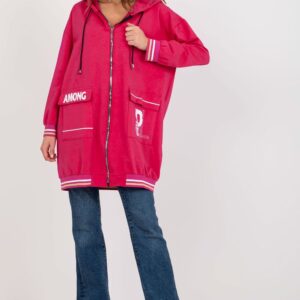 blouse model 176362 Relevance