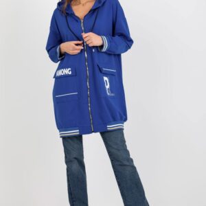 blouse model 176363 Relevance