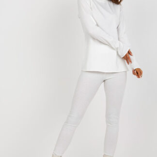 blouse model 176470 Lakerta