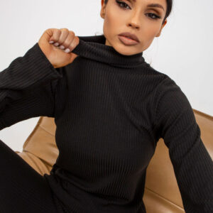 blouse model 176471 Lakerta