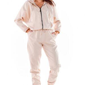 blouse model 178657 awama