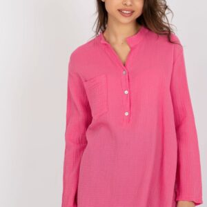 blouse model 179017 Och Bella