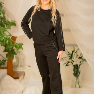 blouse model 180088 Kalimo