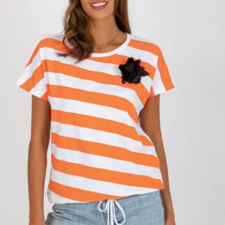 blouse model 180940 Relevance