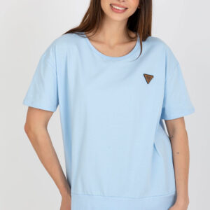 blouse model 180964 Relevance