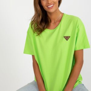 blouse model 180965 Relevance