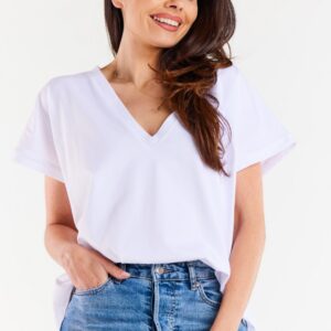 blouse model 181268 Infinite You