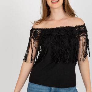 blouse model 181494 AT