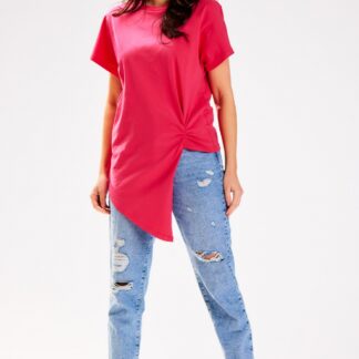 blouse model 182022 Infinite You