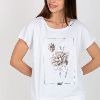 blouse model 182100 Rue Paris