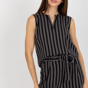 blouse model 182460 Fresh Made