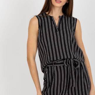 blouse model 182460 Fresh Made