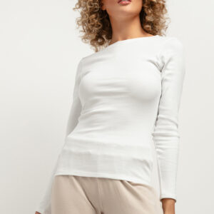 blouse model 183167 Tessita