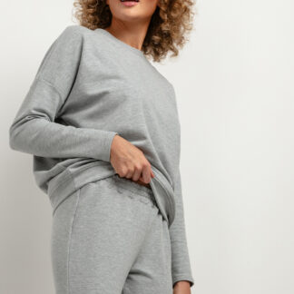 blouse model 183221 Tessita